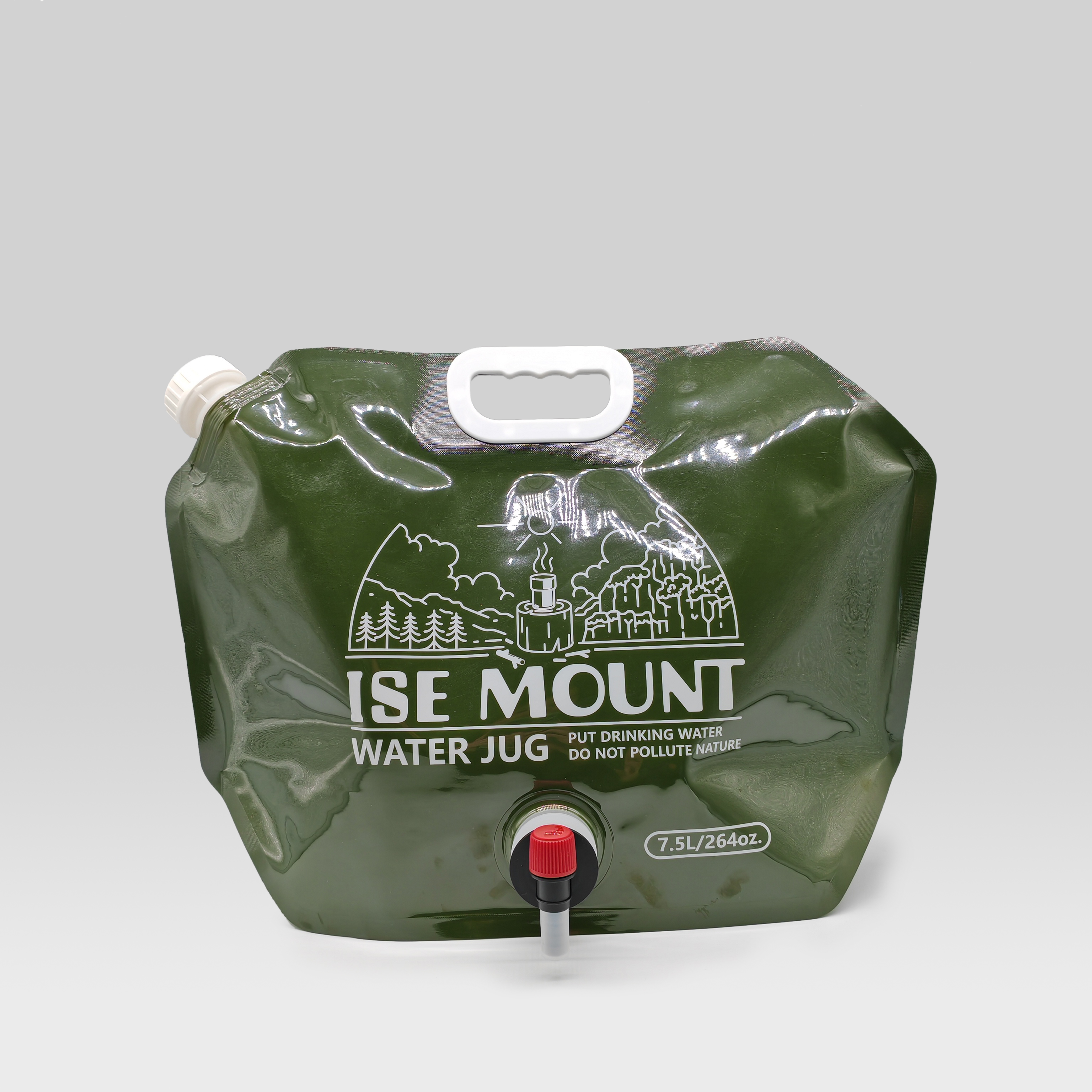 The core advantages and practical value of using composite packaging bags