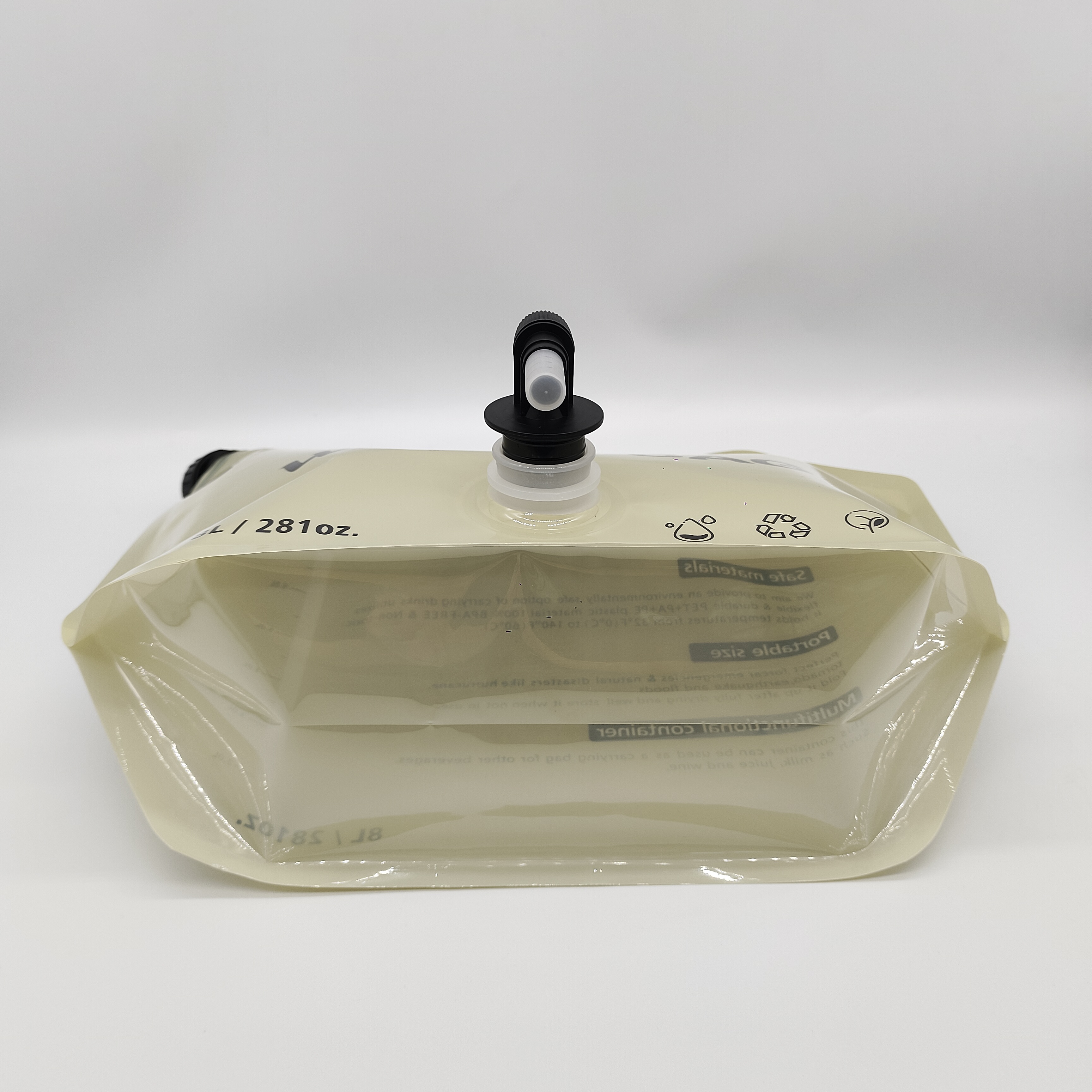 Liquid Storage Pouch (6).jpg