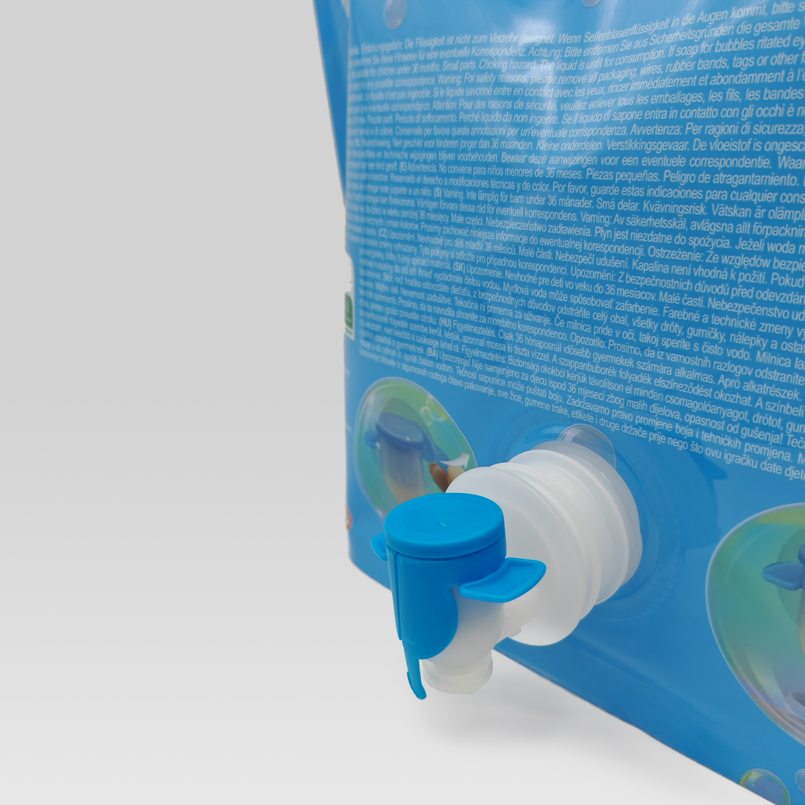 Liquid storage pouch (4).jpg