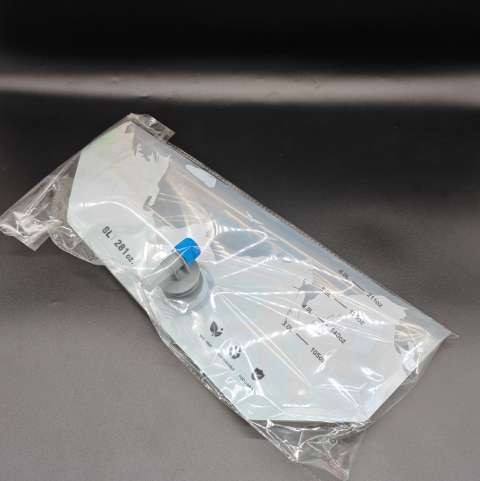 Liquid Storage Pouch  (1).png