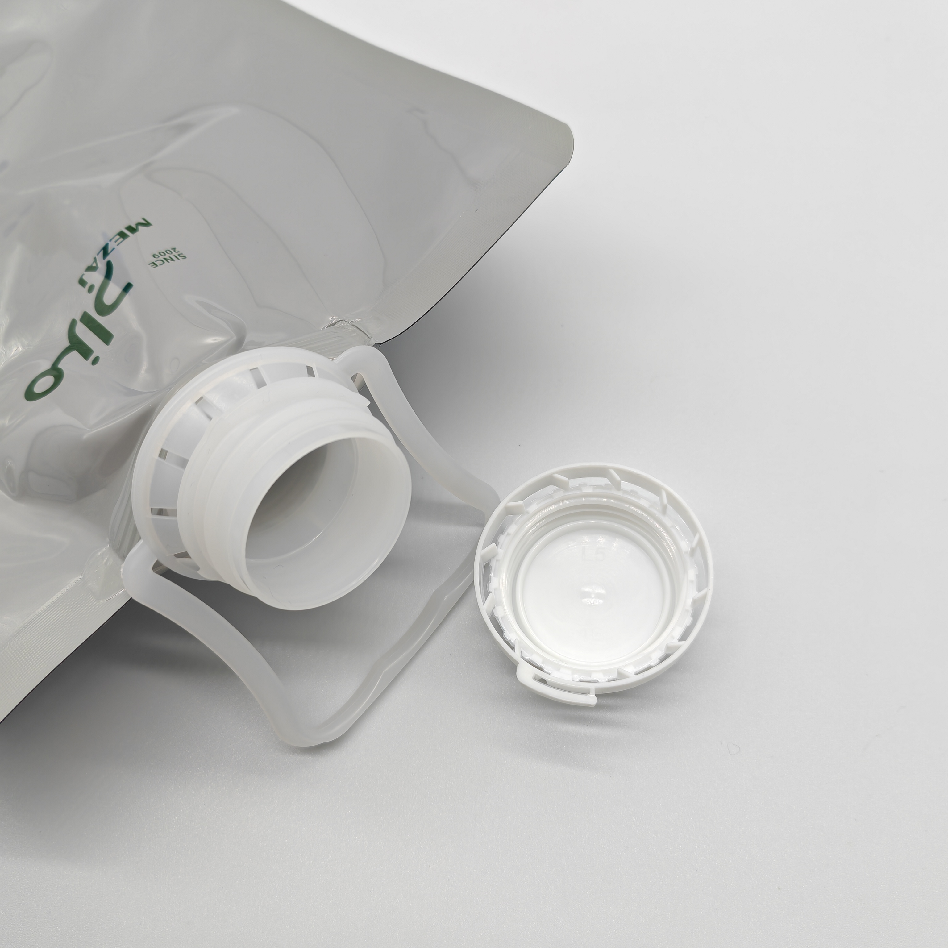 Liquid Storage Pouch.jpg