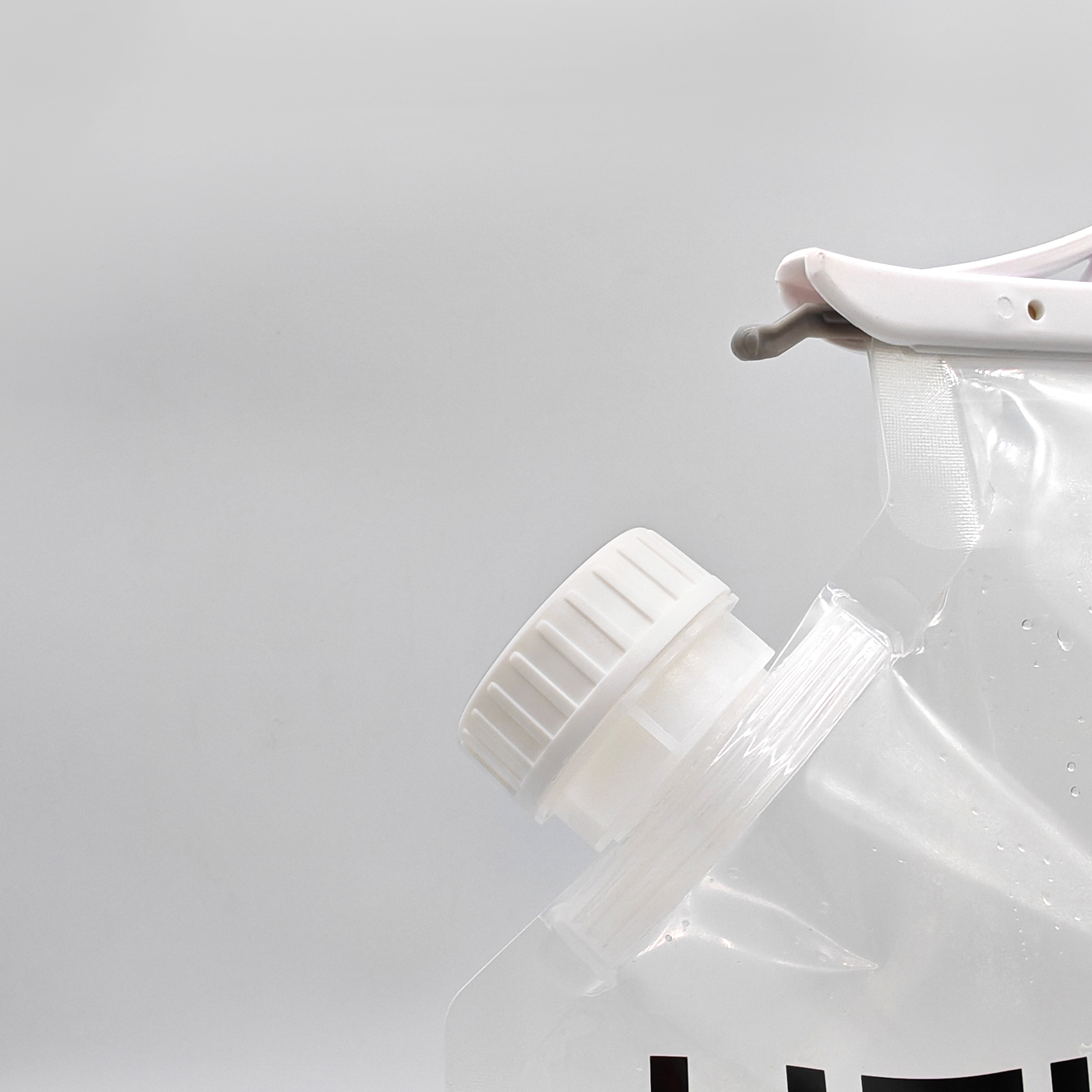 Liquid storage pouch (3).jpg