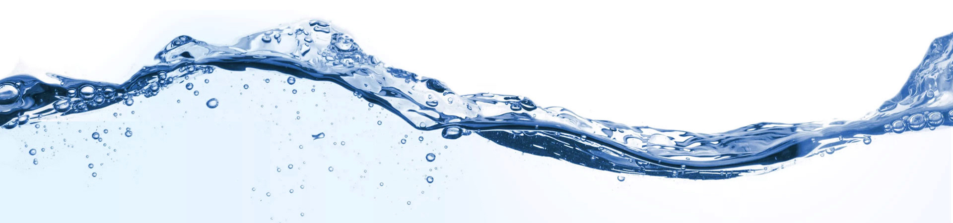 What is the future development trend of eco-friendly packaging in box bags?