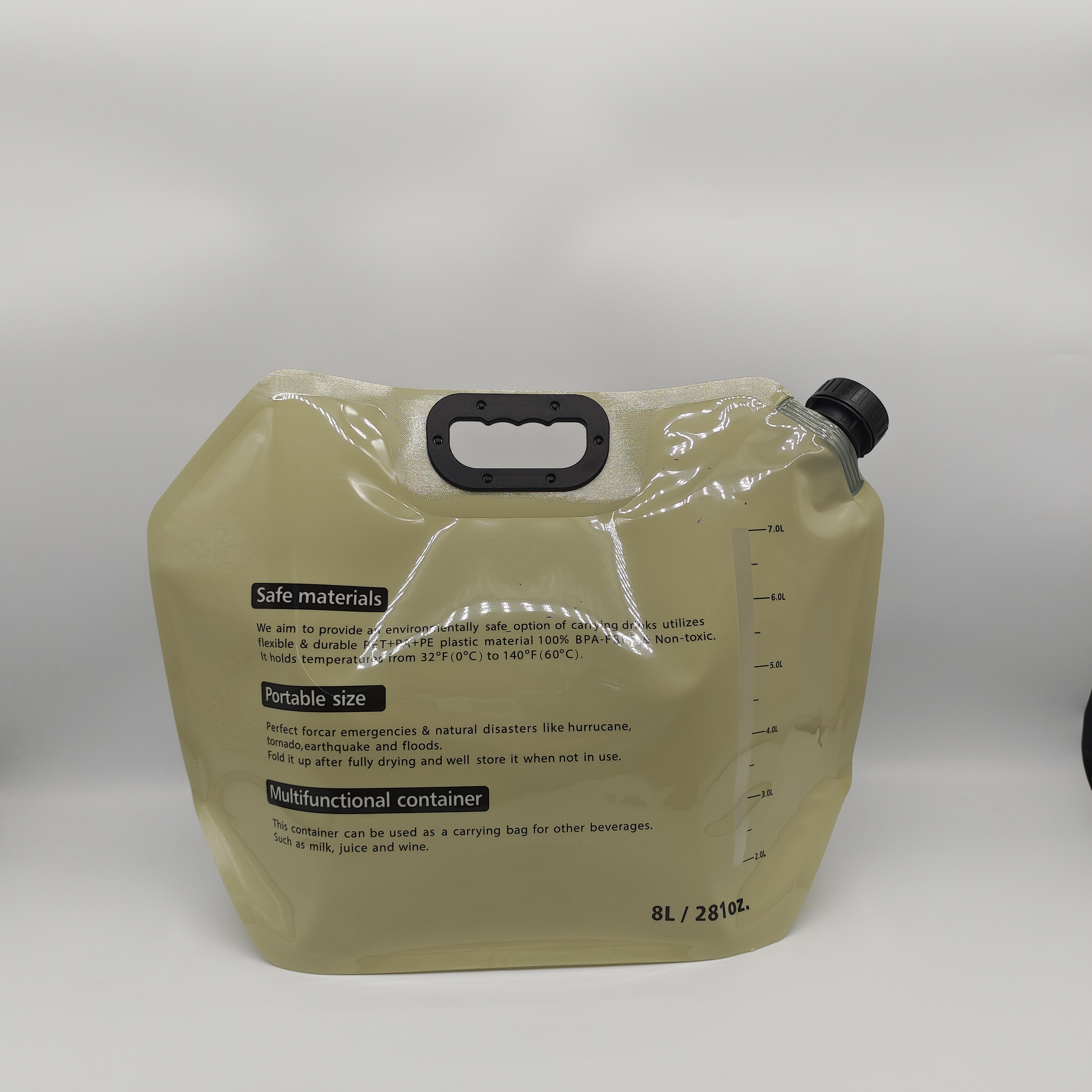 Liquid Storage Pouch (5).jpg