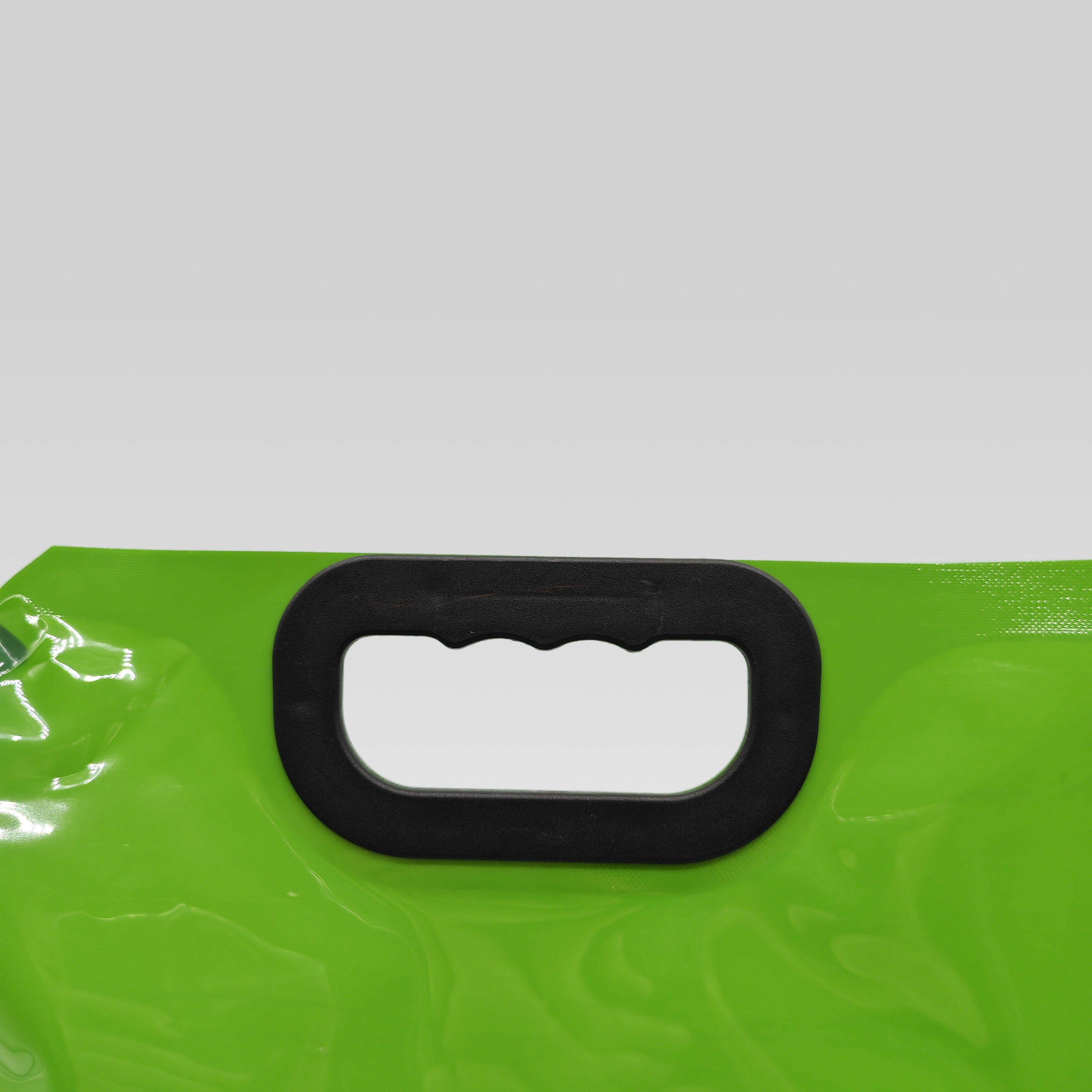 Liquid storage pouch (2).jpg
