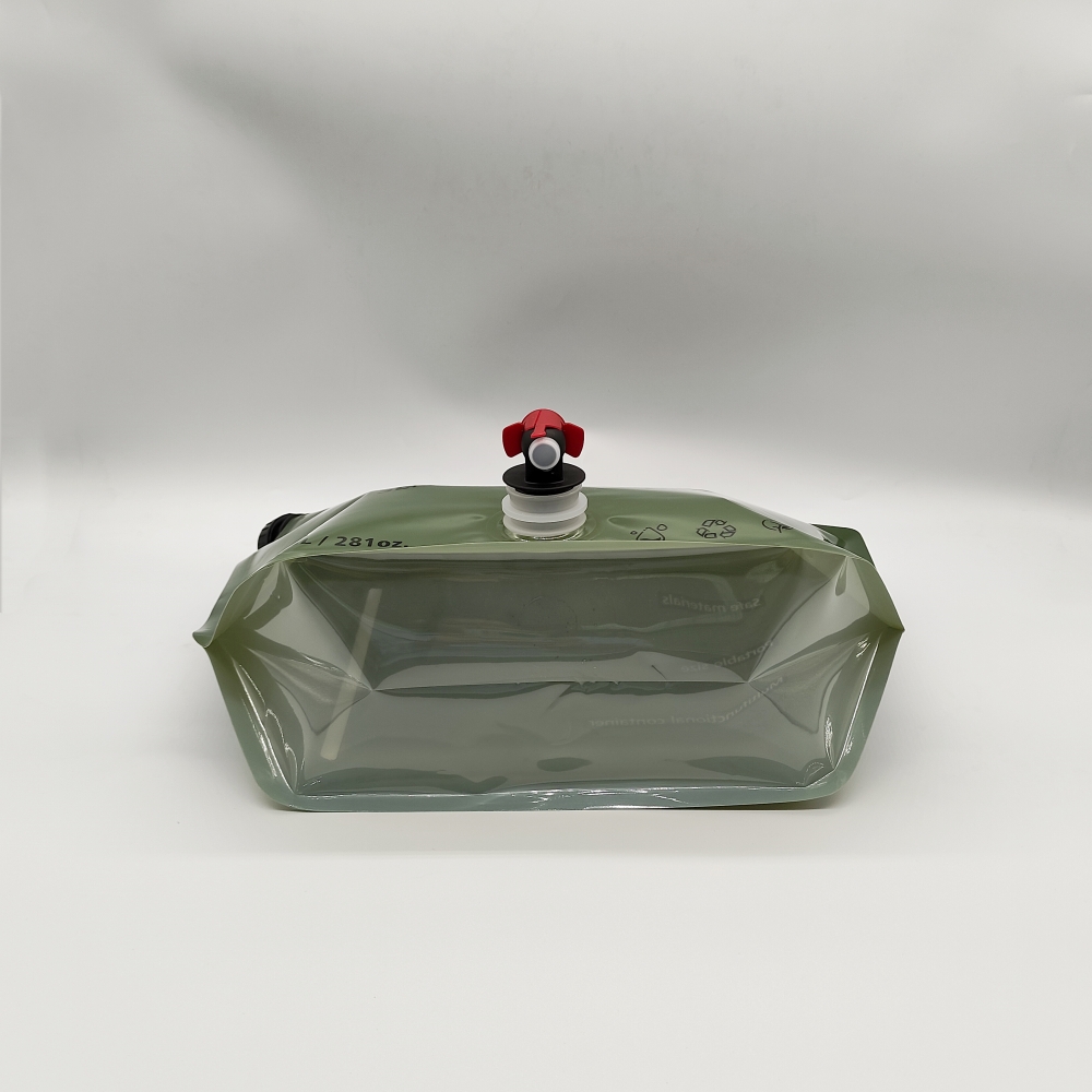 Liquid Storage Pouch (1).jpg