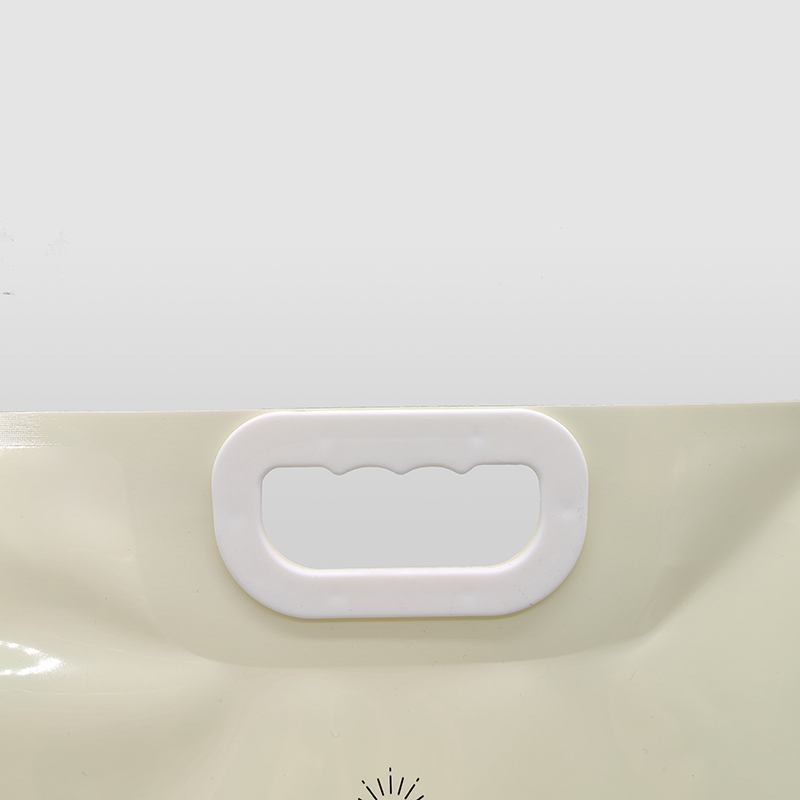 Huadi customized 7.5L bag in box super pouch for camping (3).jpg