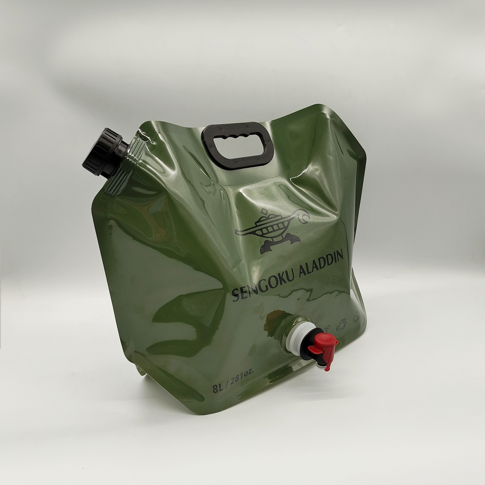 Liquid Storage Pouch (5).jpg