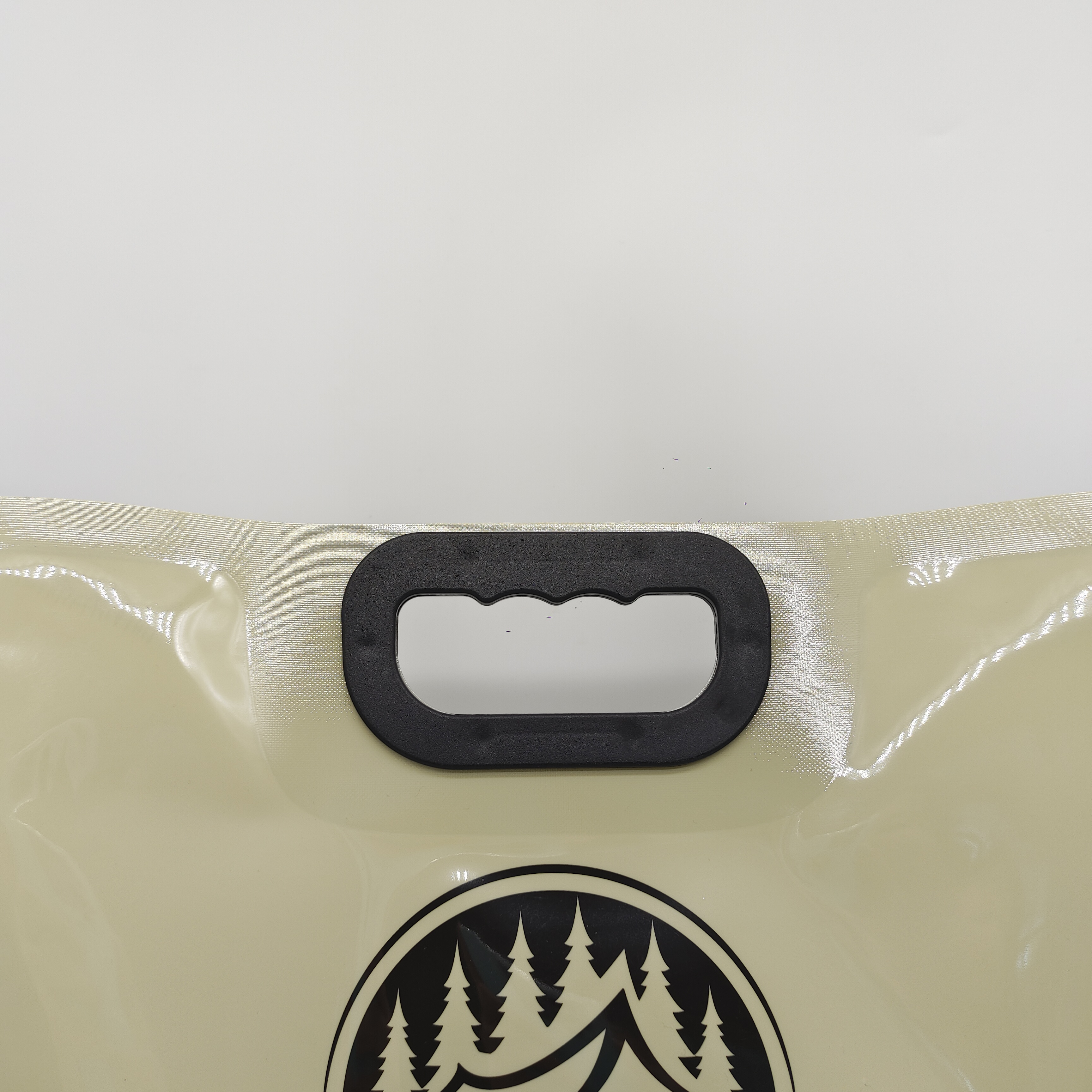 Liquid Storage Pouch (3).jpg