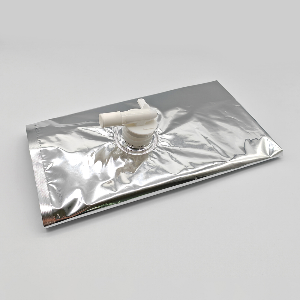 Huadi customized size high-barrier bag in box plastic bag for NFC juice (2).jpg