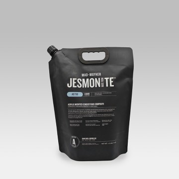 Huadi customized bag in box super pou...