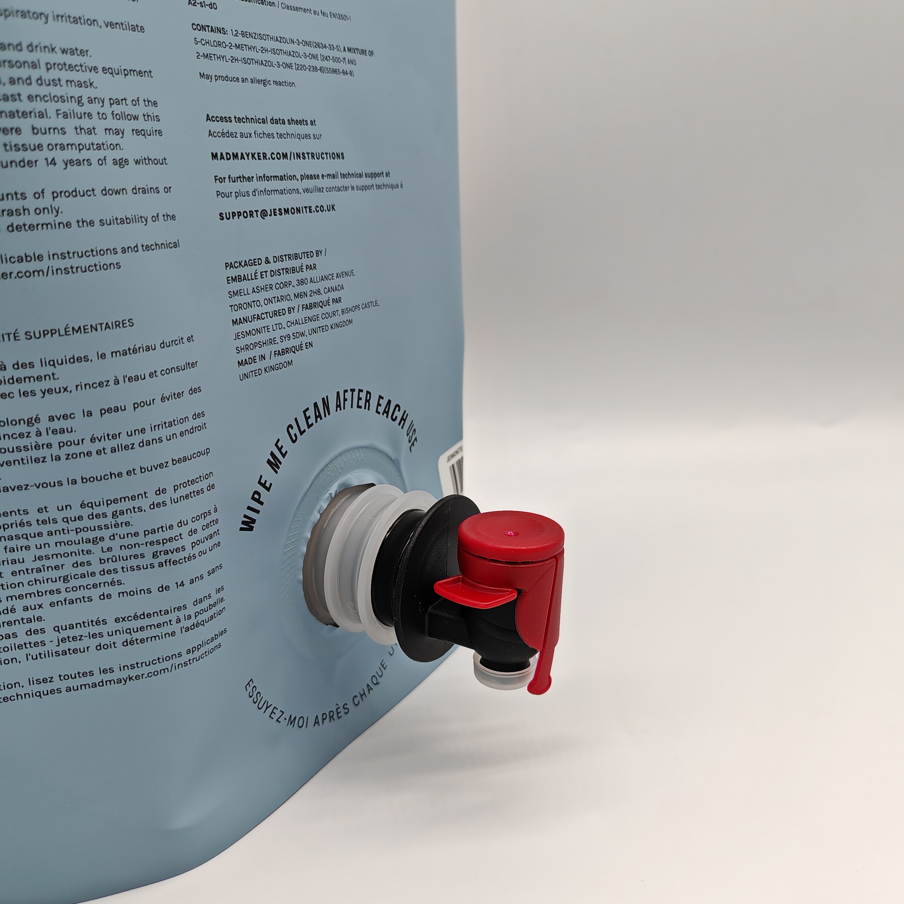 Liquid Storage Pouch  (6).jpg