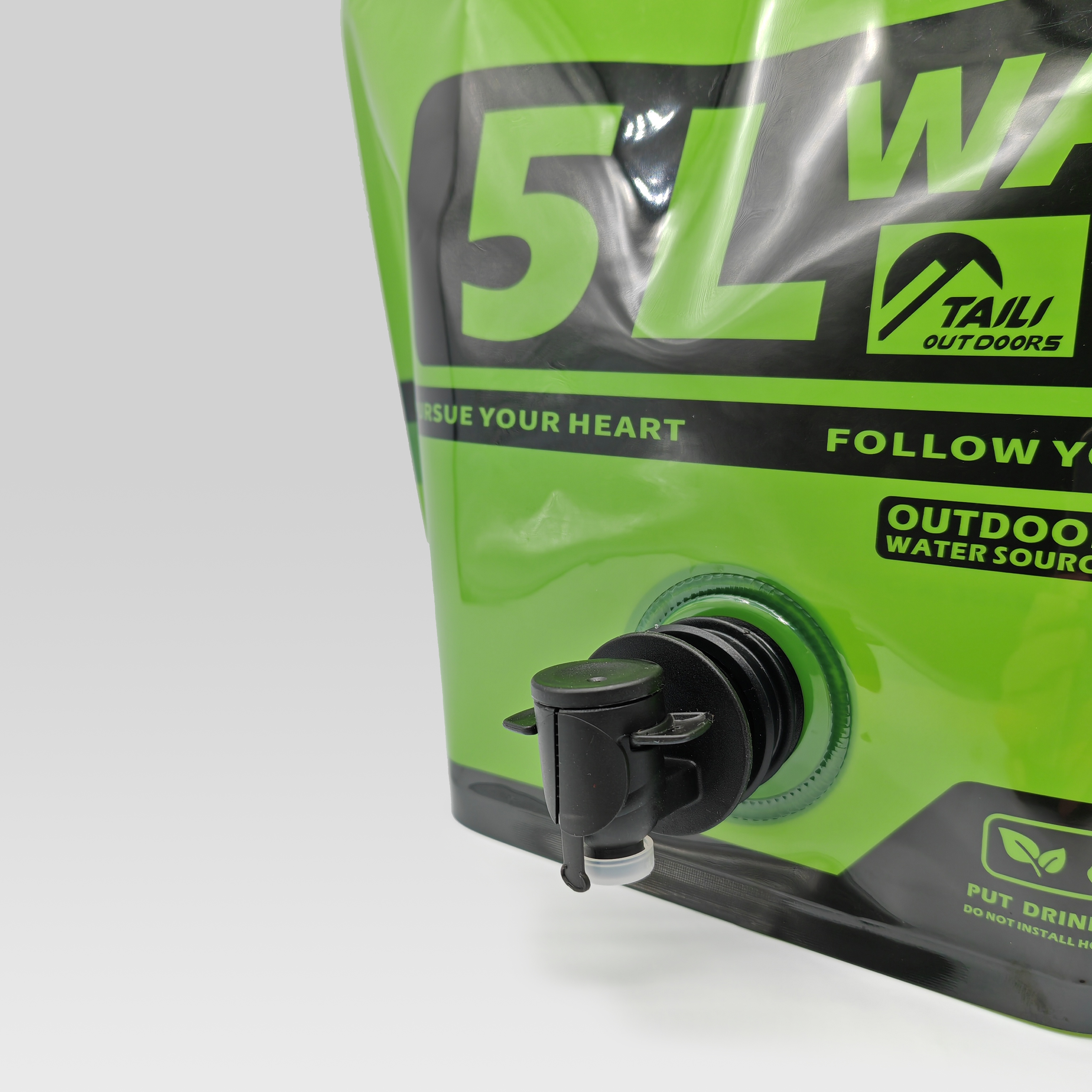 Liquid storage pouch (3).jpg