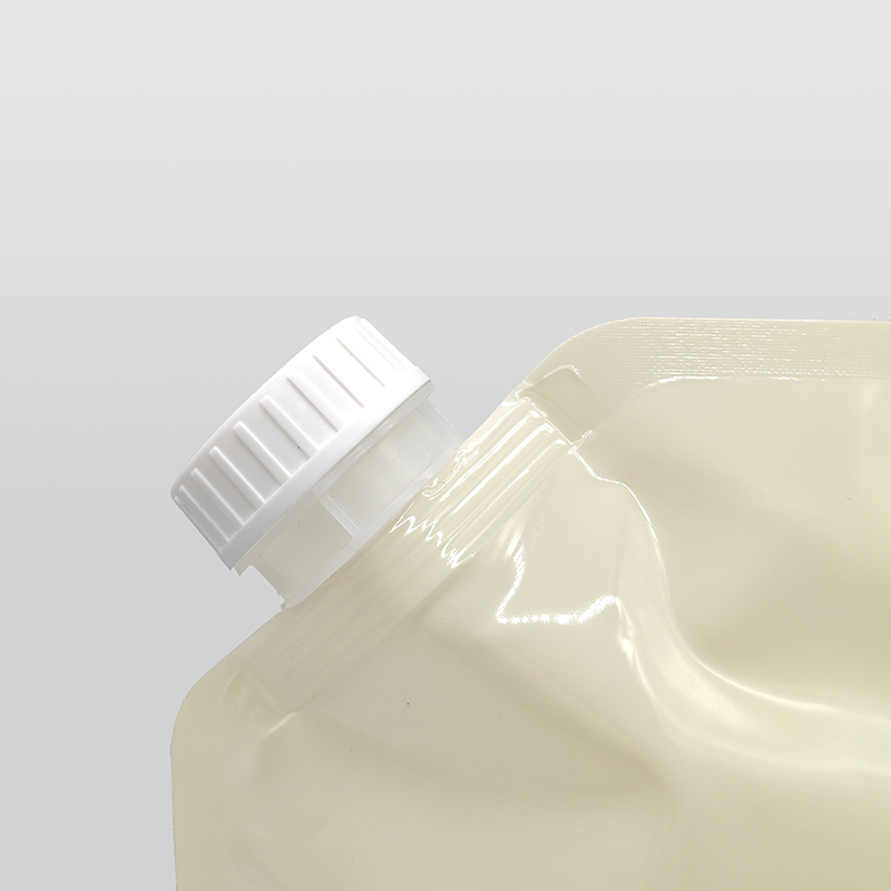 Huadi customized 7.5L bag in box super pouch for camping (2).jpg