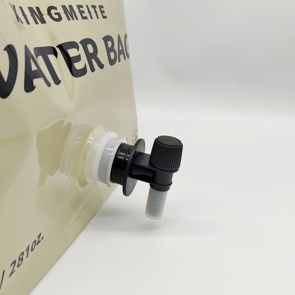 Liquid Storage Pouch (4).jpg