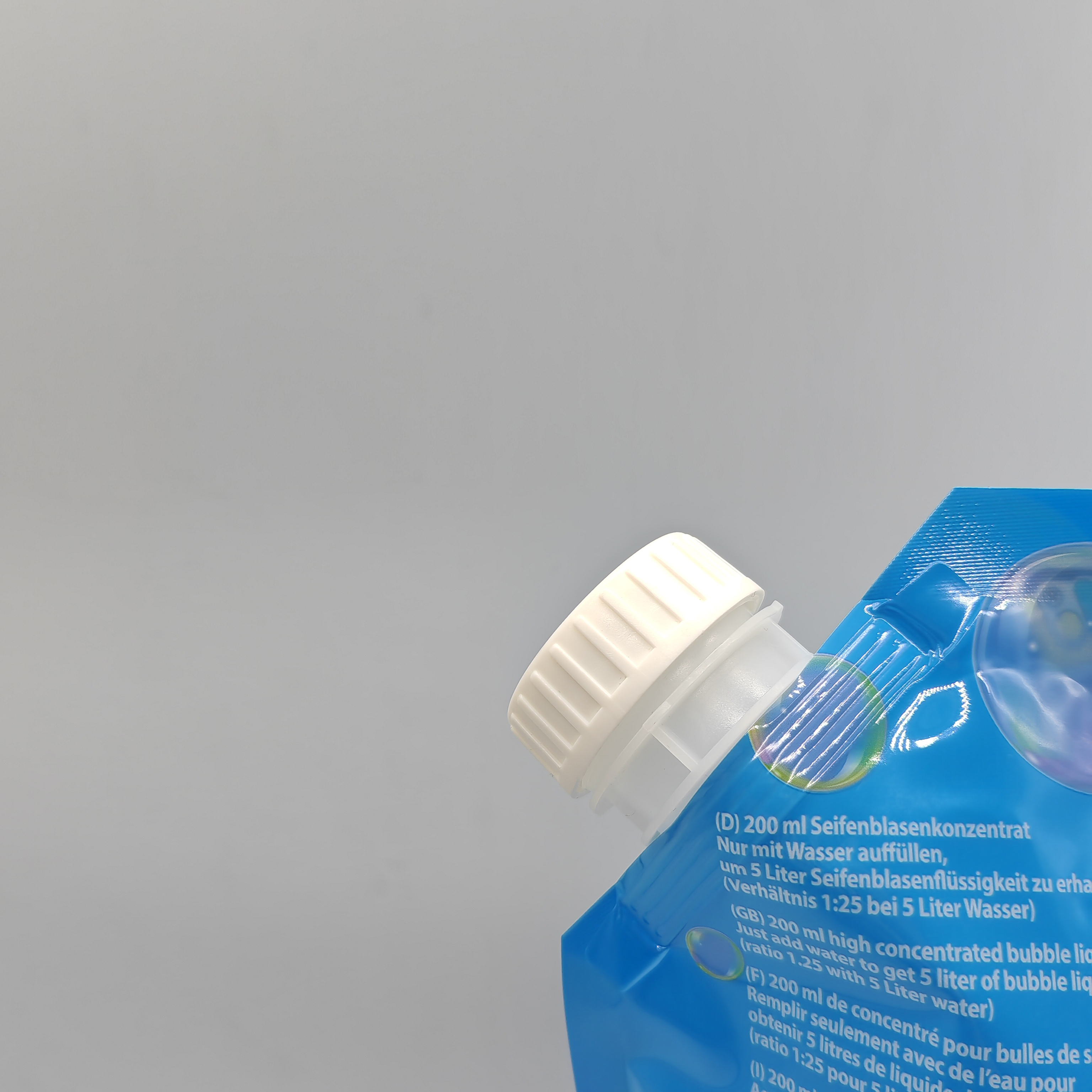 Liquid storage pouch (2).jpg