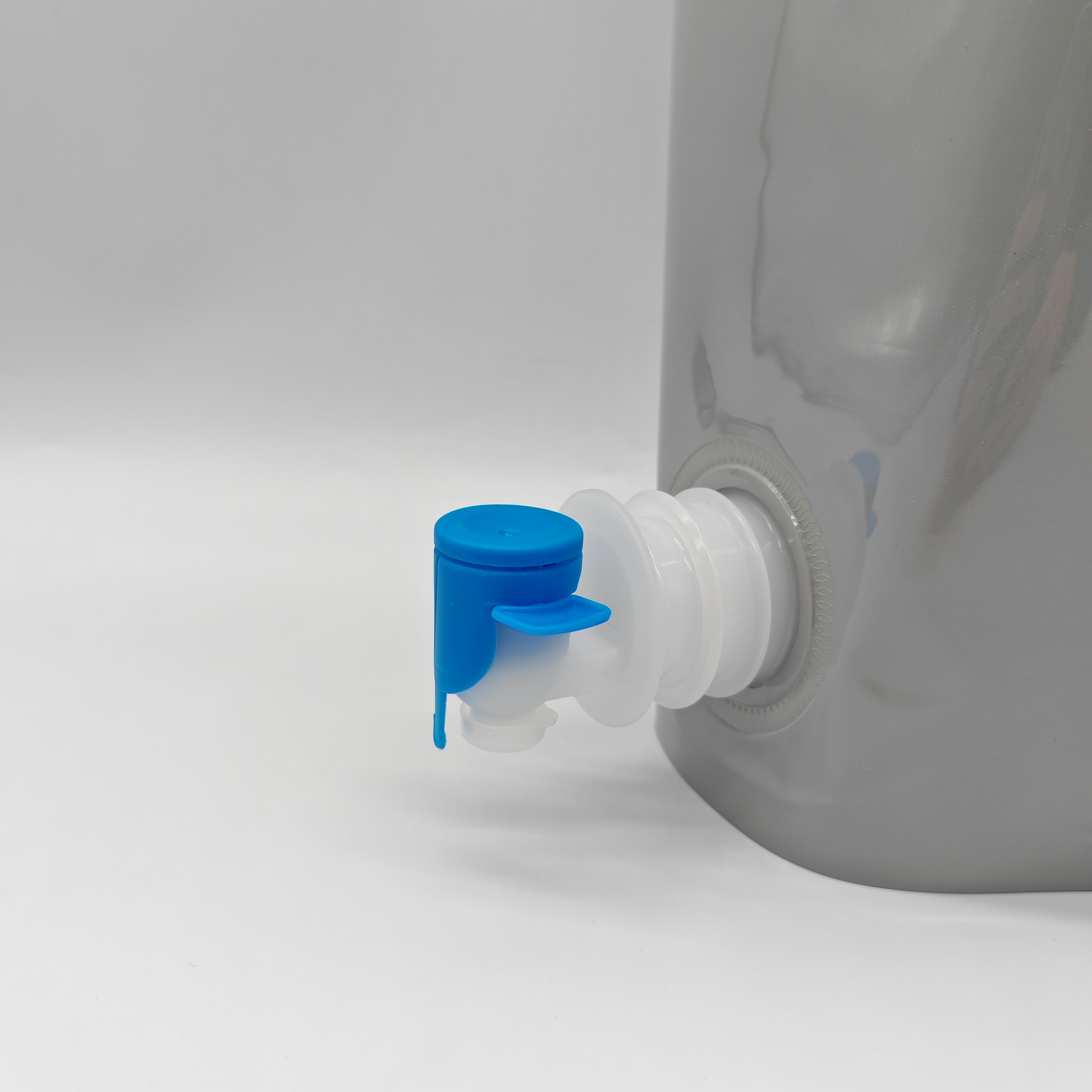 Liquid Storage Pouch.jpg