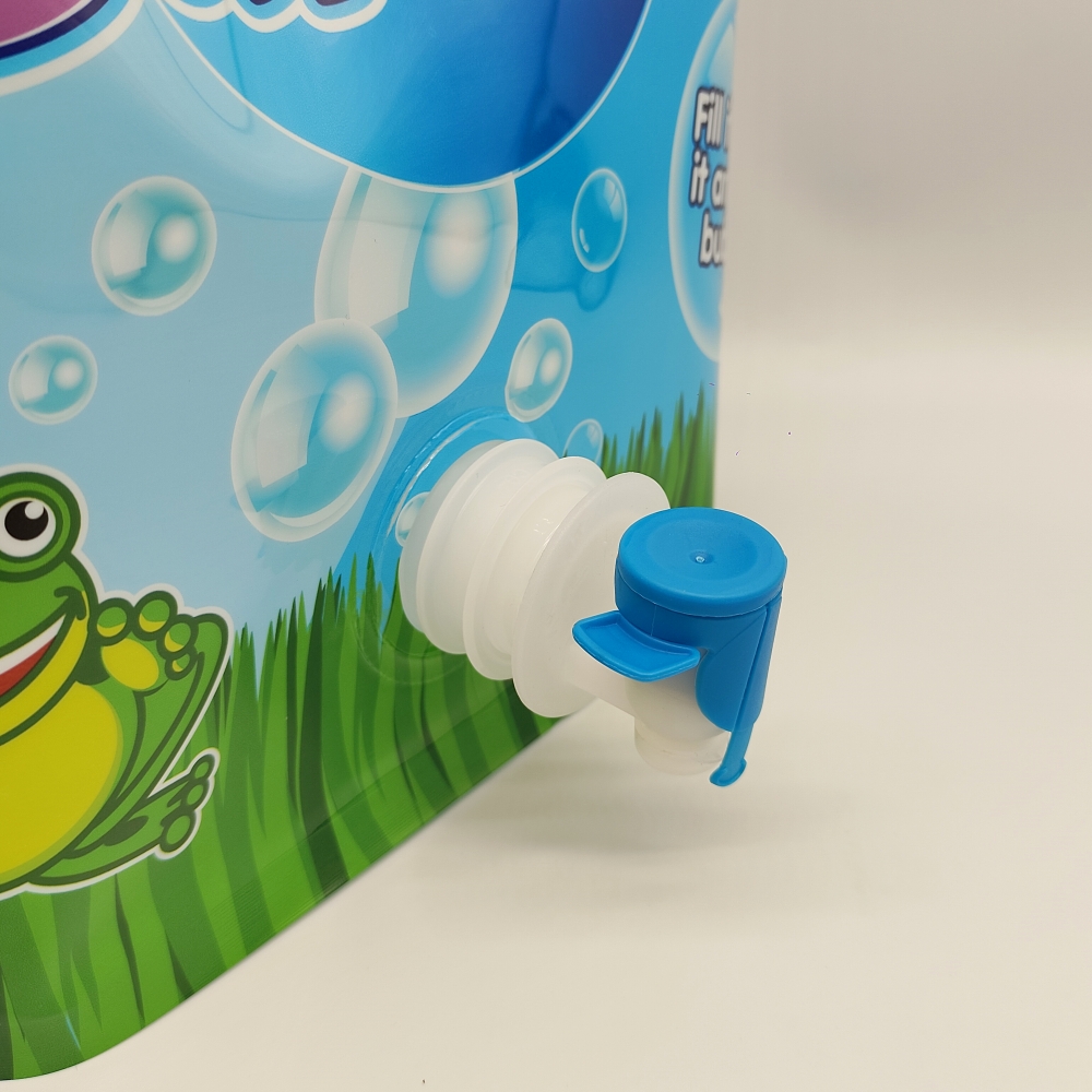 Liquid Storage Pouch (5).jpg