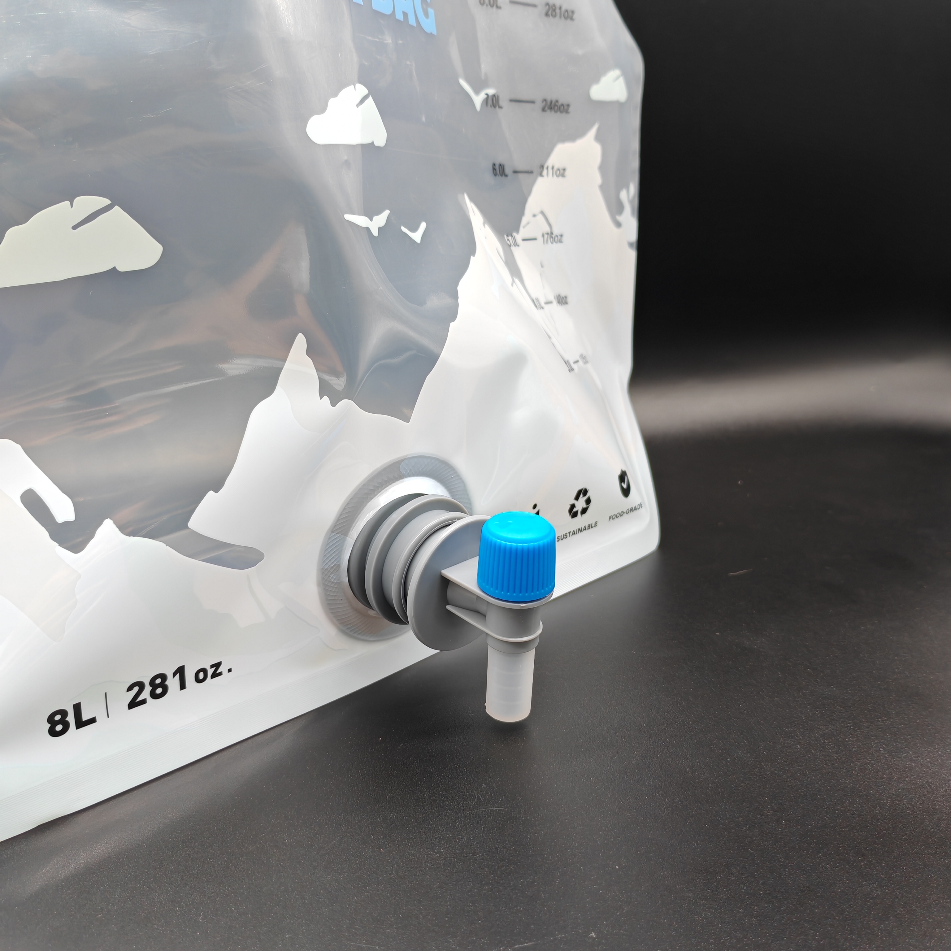 Liquid Storage Pouch  (5).jpg